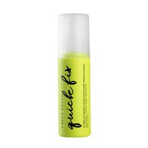 QUICKFIX HYDRACHARGE PRIMING SPRAY (BRUMA HIDRATANTE)
